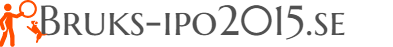 Bruks-ipo2015.se